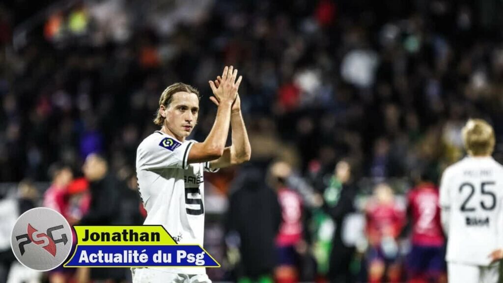 Lovro Majer va faire ses adieux au Stade Rennais - actu foot