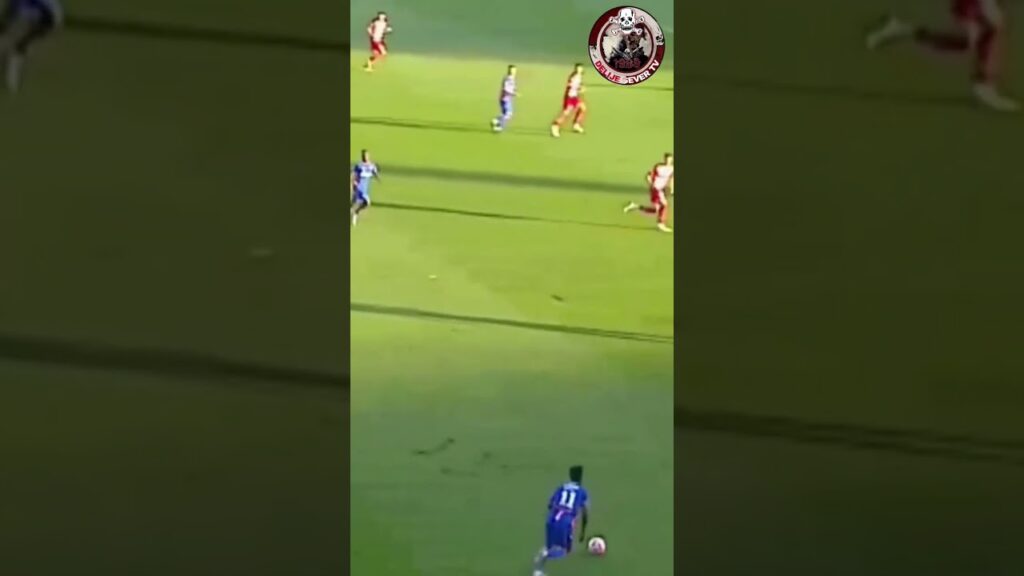 Tako to Bukari! 💪🏻🔴⚪️