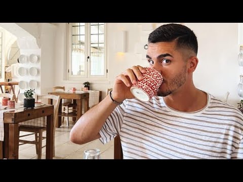 Andre Silva Is Enjoying Life with Friends and Family, Andre Silva Life Style, #football #bundesliga Andre Silva Is Enjoying Life with Friends and Family, Andre Silva Life Style, #football #bundesliga