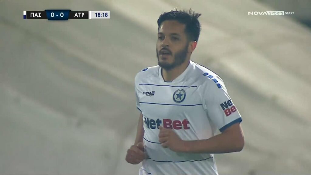 شاهد كل ما قدمه وجدي كشريدة اليوم 🔥 أداء وجدي كشريدة اليوم 🔥  كل مافعله وجدي كشريدة اليوم 🔥