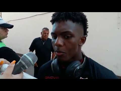 Platense 2 Newell' s 2. Djorkaeff Reasco