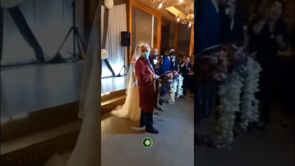 "Evet" demek üzereyken Cornelius'un son dakika golü gelince.