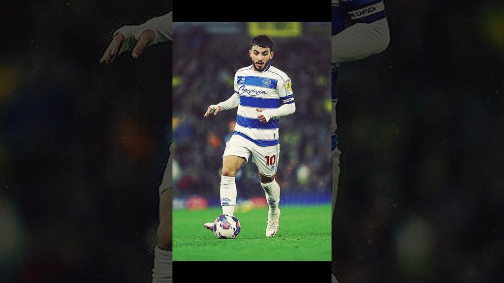 Ilias chair #shorts  #المنتخب_المغربي #shortsyoutube