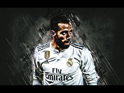 Daniel Carvajal Defending Skills , Daniel Carvajal Real Madrid Daniel Carvajal Defending Skills , Daniel Carvajal Real Madrid