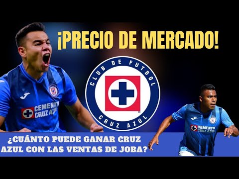 ¿Quiénes son los jugadores más y menos valiosos de este plantel? ¿Quiénes son los jugadores más y menos valiosos de este plantel?