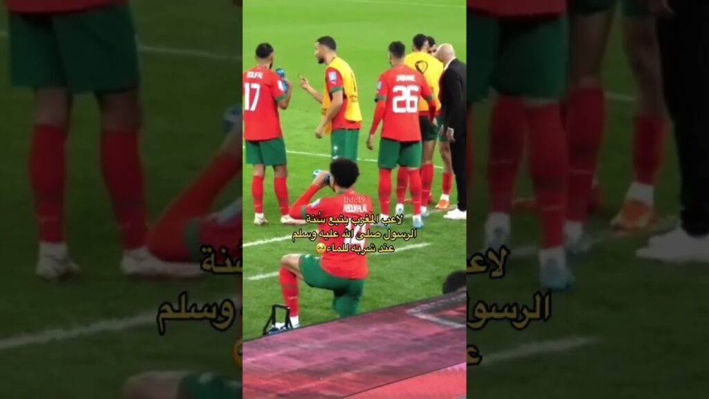 Zakaria Aboukhlal, #shorts #moroccan #fifa #trending #football