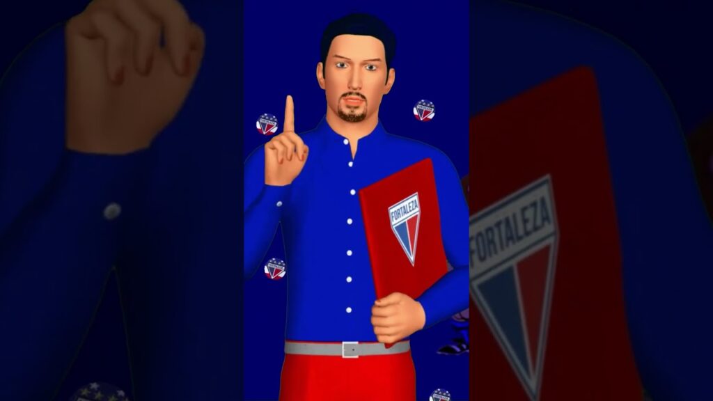 🔵⚪🔴O técnico Juan Pablo Vojvoda avaliou A VITÓRIA/ 🌀 NOTÍCIAS DO FORTALEZA🔵⚪🔴