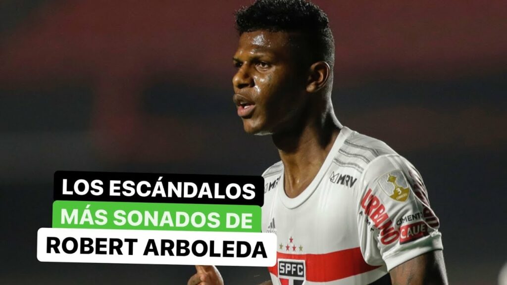 Desde escaparse hasta pelearse con sus propios compañeros