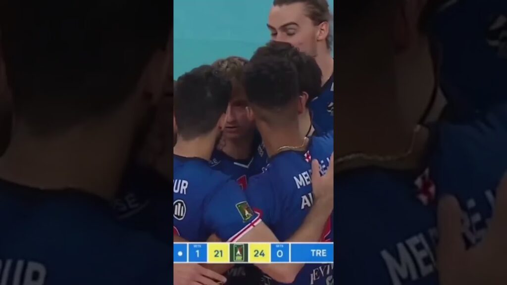 YUKI ISHIKAWA #vidioshorts #viralshorts #shortvideo #shorts #italia #superliga #jepang #viral #yuki