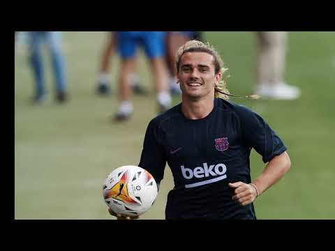 US to meet Mexico in Gold Cup final after beating Qatar US to meet Mexico in Gold Cup final after beating Qatar