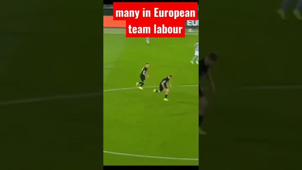 sergej milinkovic-savic