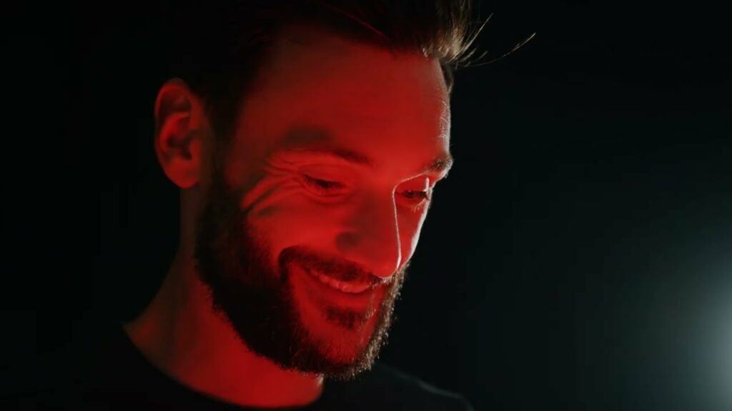 HUGO LLORIS' NEW REUSCH GLOVES FOR 2023!