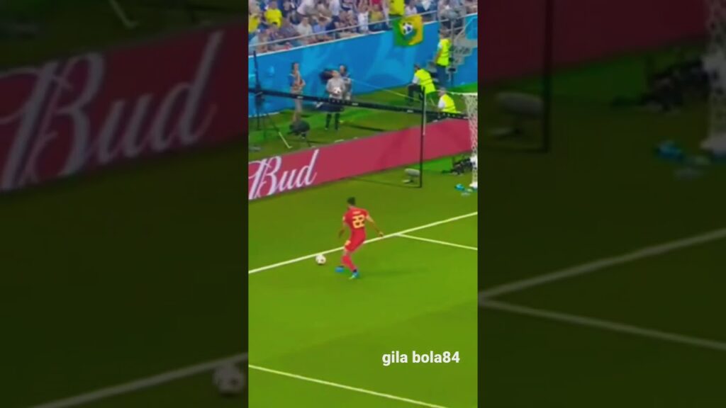 Eiji Kawashima #shorts