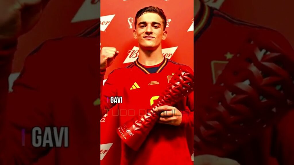 MAN OF THE MATCH CUP 2022   ROUND I