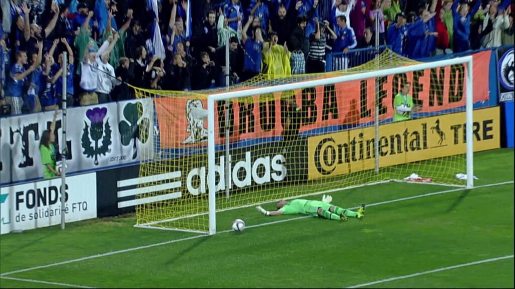 MNUFC Adds Johan Venegas