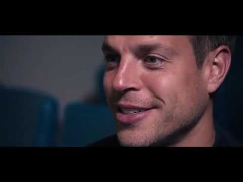 Cesar Azpilicueta | A Decade in Blue!!