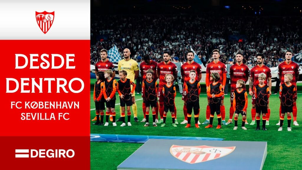 Reparto del botín en el regreso a casa de Thomas Delaney