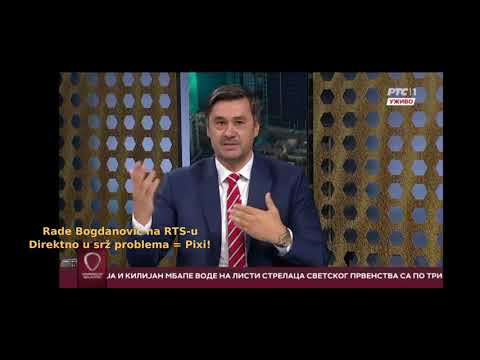 Pixi, Piksi Dragan Stojković je kriv! - Katar - Svetsko prvenstvo u fudbalu - Srbija vs Kamerun 3-3