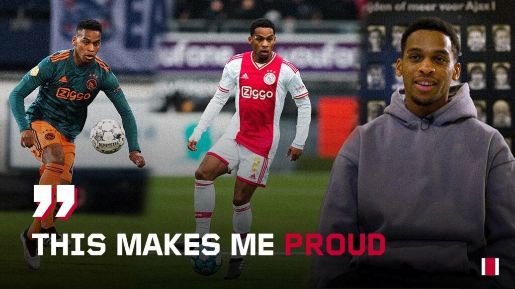 Newest member of the 💯 club! | 'We had a special Haaland meeting’ 🚧🫡