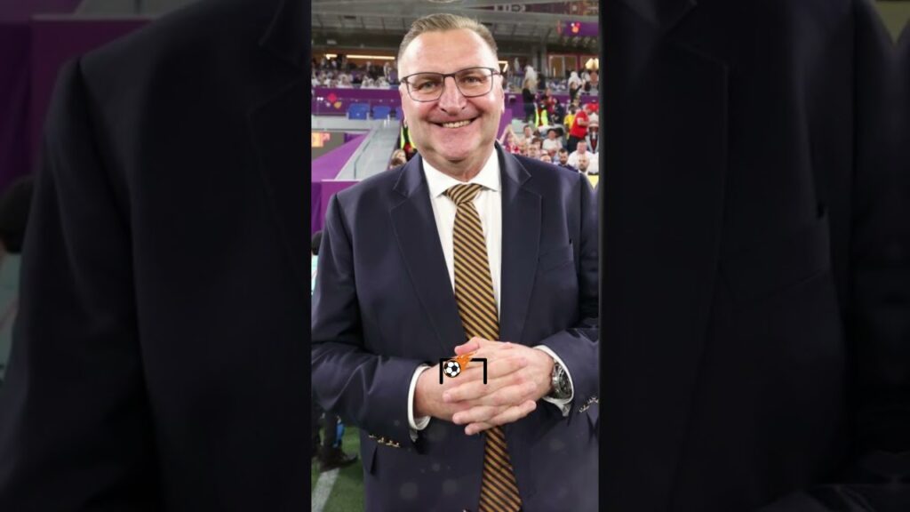 Football News |  Czeslaw Michniewicz is interested in Aberdeen transfer news #football