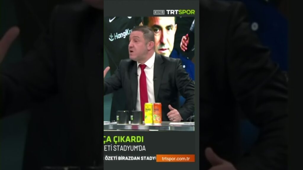 Nihat Kahveci Fernando Muslera'ya Övgüler Yağdırdı / “Muslera'nın Heykelini Dik” Nihat Kahveci Fernando Muslera'ya Övgüler Yağdırdı / "Muslera'nın Heykelini Dik"