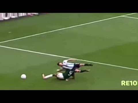 إنبراشه البريكان