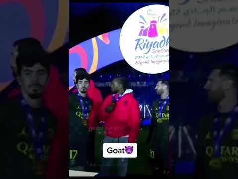 mr Goat Leo MESSI 10 World Cup 2022 Final Argentina - Лео Месси KinG Misha Xramovi - Gaichite  Lm10
