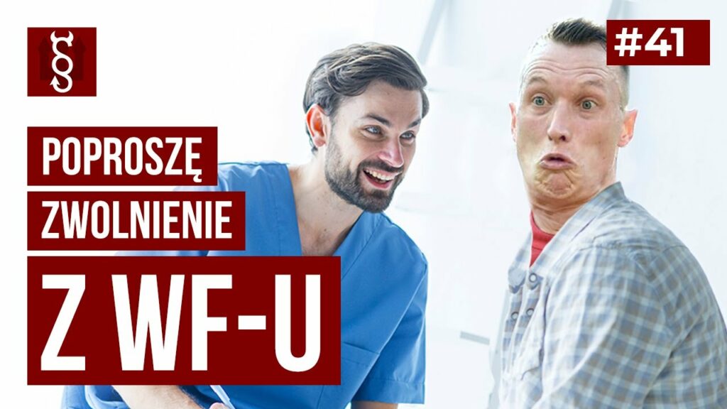 Adwokaci Diabłów #41 - Phil Jones - jeszcze piłkarz czy już tylko pacjent?