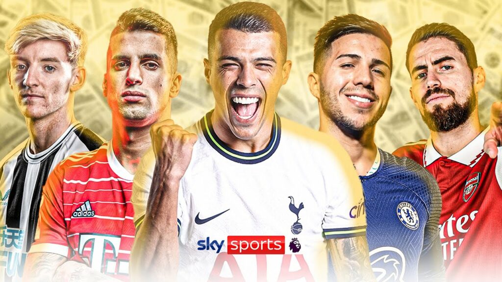 HIT 🔥 or MISS ❌: Who Was The BEST January Signing? | Saturday Social ft Spencer Owen & James Allcott