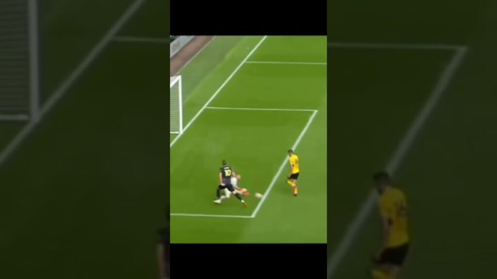 Jose Sa Wolves Goalkeeper having no high Price Tag set on his Saves with Skills.