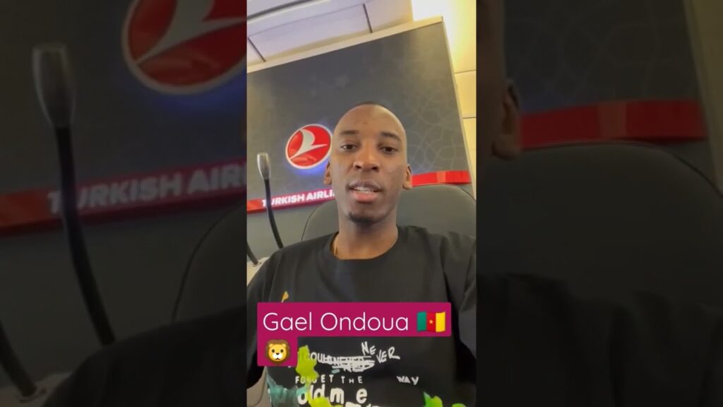 Il rejoint les Lions pour les barrages