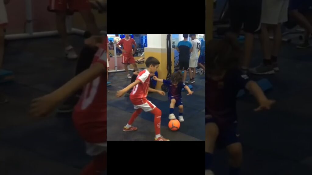 arat hosseini #football #shorts #arathosseini