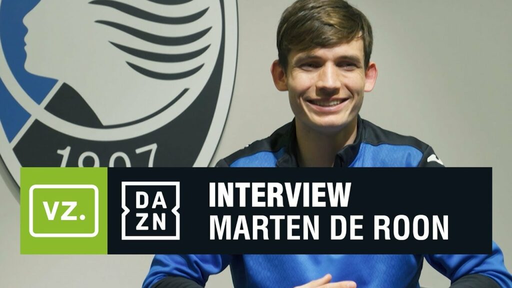 'Ik schreef brieven aan Overmars, maar kreeg nooit antwoord' 'Ik schreef brieven aan Overmars, maar kreeg nooit antwoord'