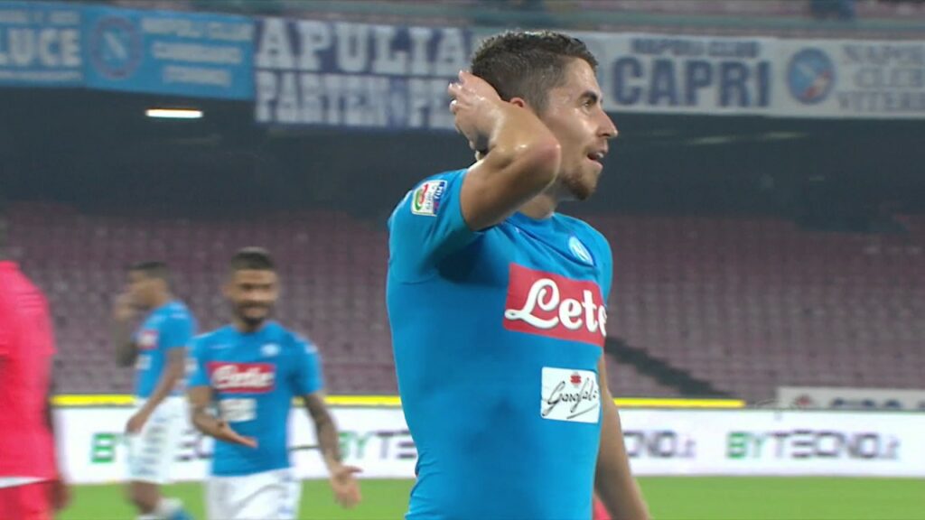 Parata di Skorupski - Giornata 10 - Serie A TIM 2016/17