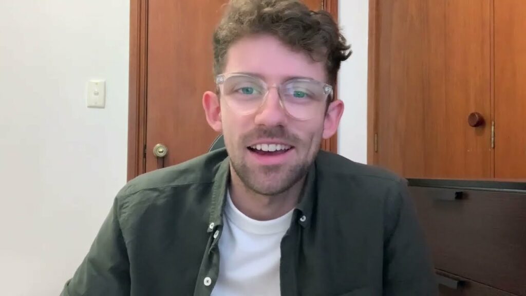 Socceroos Coach Graham Arnold Signs On To FIFA World Cup 2026