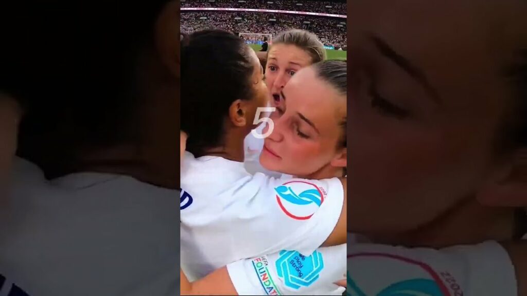 Proof that EVERYTHING with the Lionesses can be an album cover #shorts