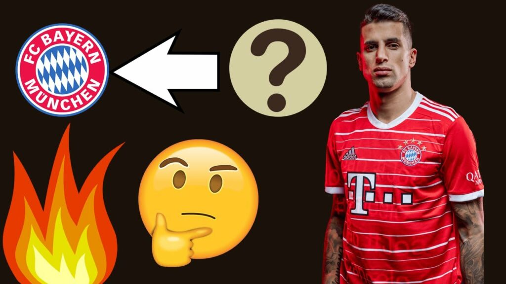 تحدي معرفة النادي السابق للاعب - GUESS THE PLAYER'S PREVIOUS TEAM