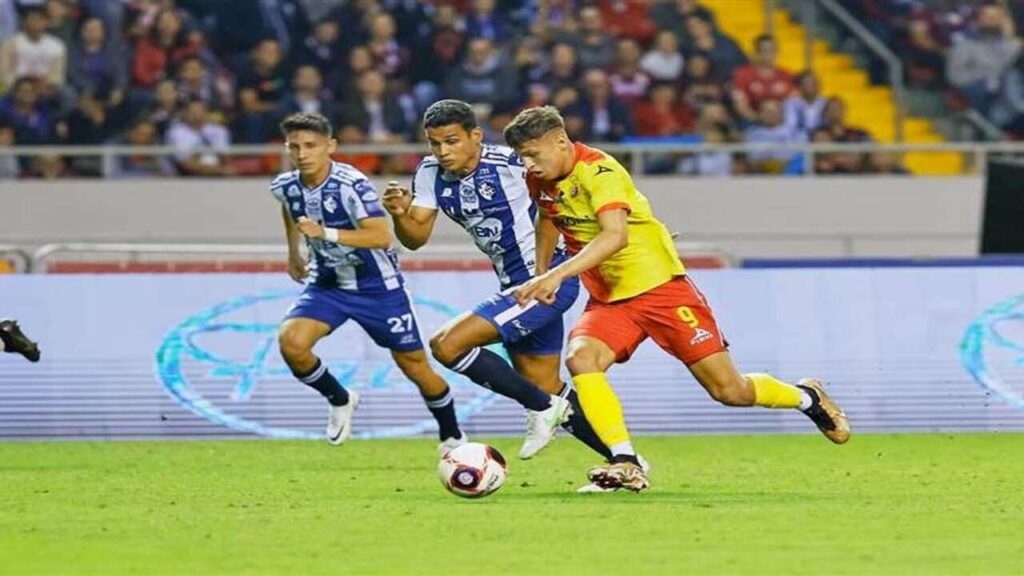 Cartaginés vs Herediano 🇨🇷⚽️ 90 minutos por la Vida 2023