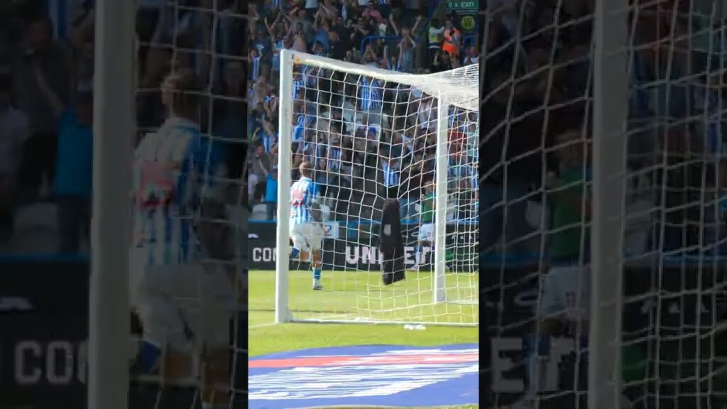 Holmes ➕ Ward 🟰 🤌