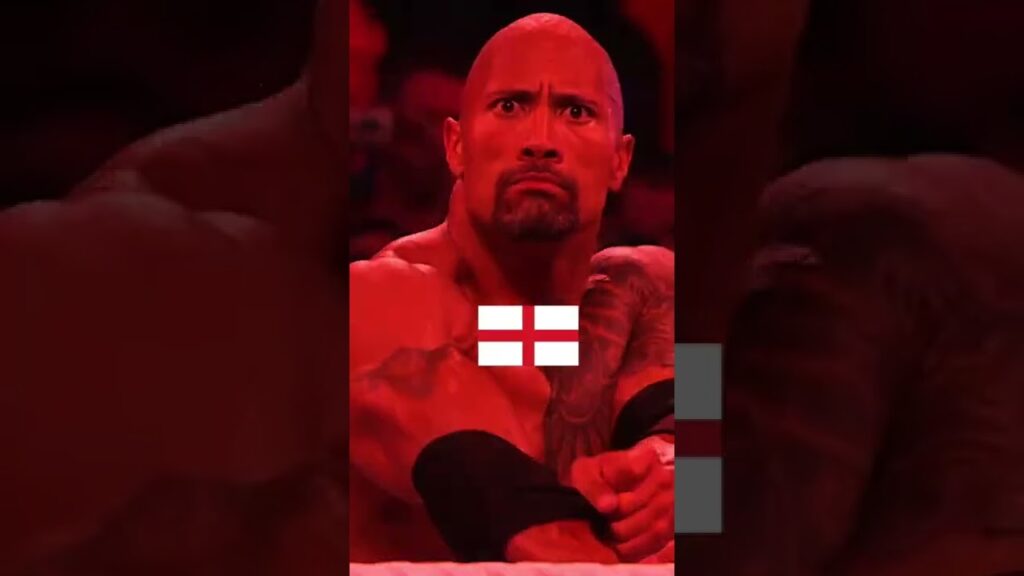 Mehdi Taremi "i think 1-1" and After "6-2 for England" 😵 #worldcup