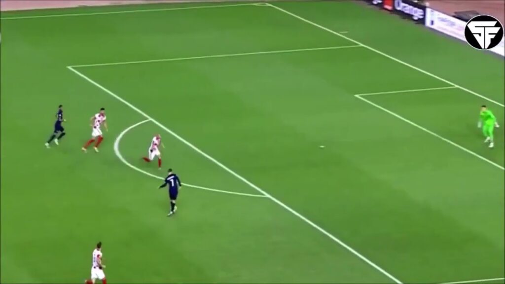 Dominik Livaković 2022 2023 ● Best Saves ● HD