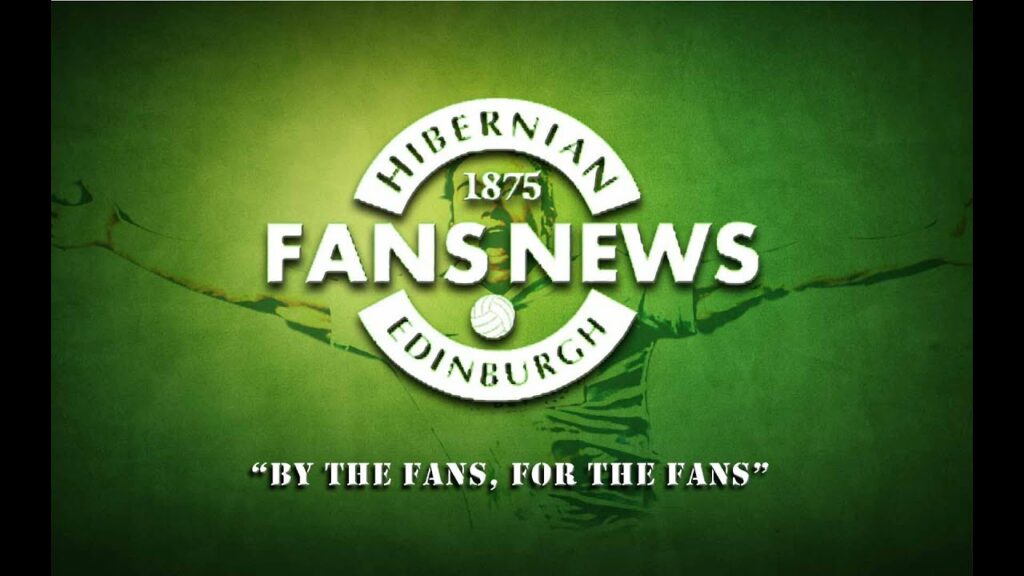 Martin Boyle Interview