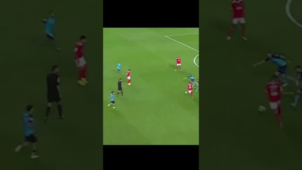 ULTIMAS NOVIDADES DO BENFICA!! BOMBA DO DIA! #sorts