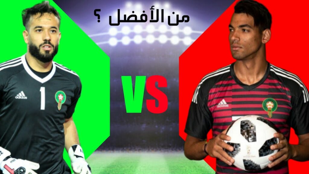 شكون أحسن ؟  تاكناوتي ولا زنيتي !  ●  من الأفضل ؟