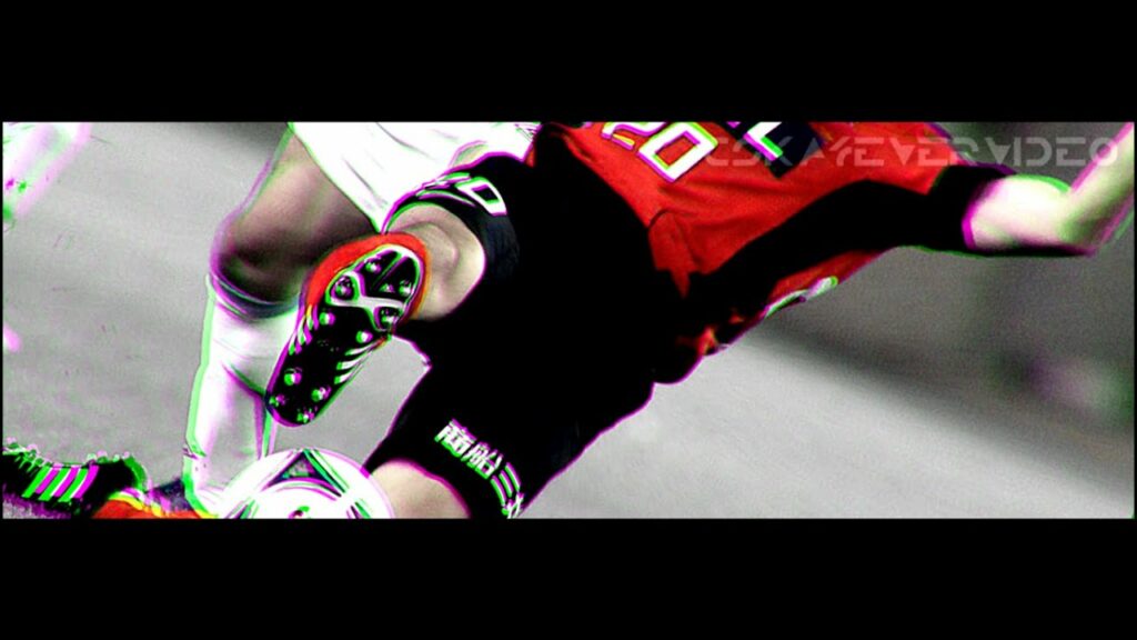 Gaku Shibasaki 柴崎 岳 / 2013-2014 / Assists & Goals / Full ᴴᴰ 1080p