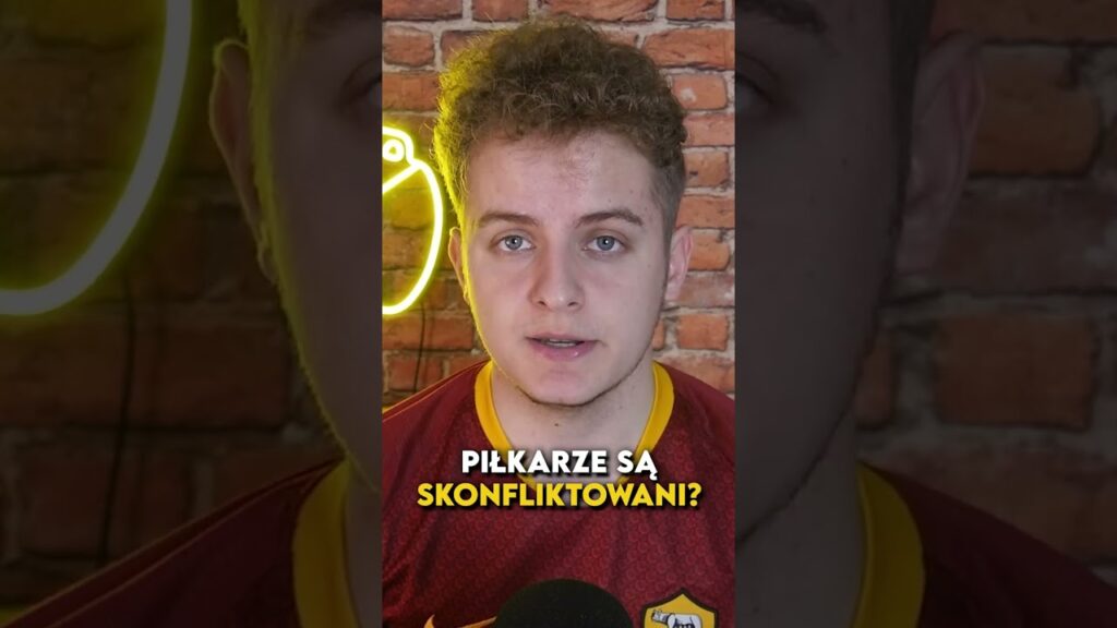 Zalewski i Zieliński TŁUMACZĄ SIĘ Z ROZDMUCHANEJ AFERY #shorts