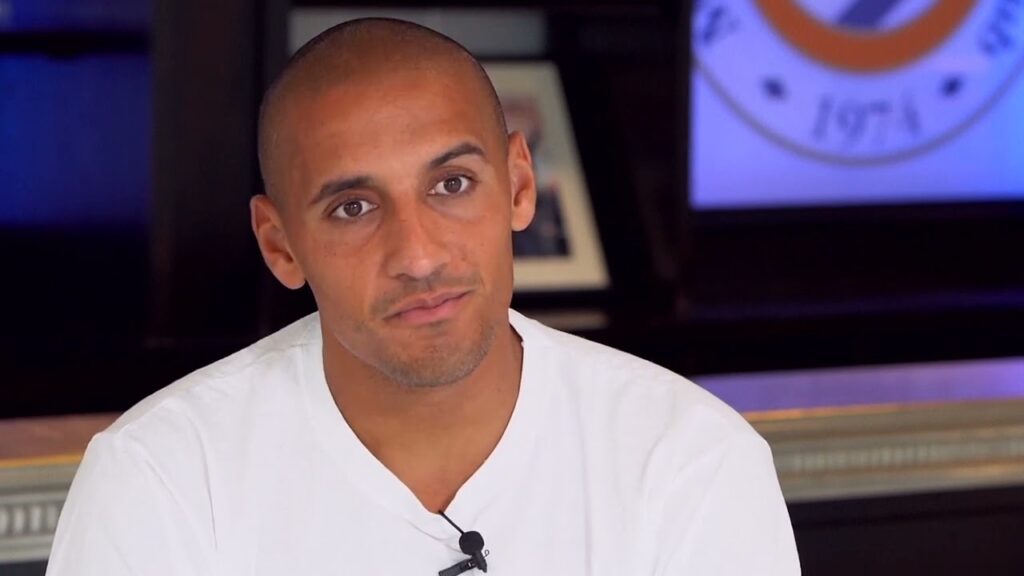 🇹🇳Qatar 2022 World Cup team preview of Tunisia | Les Aigles de Carthage