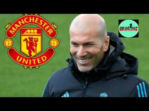 Sénégal vs France match d'ouverture/ boulaye dia marqué enfin/loum ndiaye aussi/ les lionnes qualifi