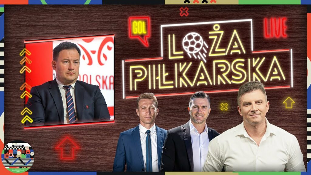 CO ZMIENI FERNANDO SANTOS? KULISY WYBORU SELEKCJONERA, PRZYSZŁOŚĆ KADRY, GDZIE ZAGRAMY Z ALBANIĄ?