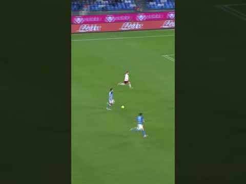 Heroic Rui Patricio 🇵🇹 save to deny Lozano 🇲🇽 in front of goal #shorts